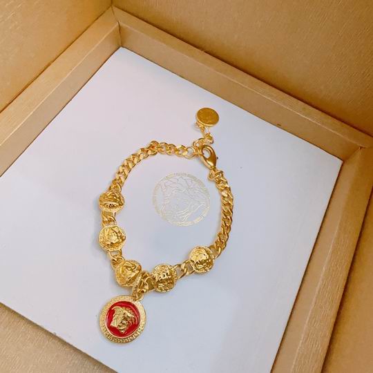 Versace bracelet 12lyh295
